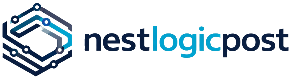 Nest Logic Post